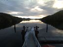 ./images/calvert/dock/20171208/dock20171208_091504.jpg
