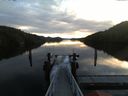 ./images/calvert/dock/20171208/dock20171208_092001.jpg