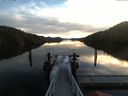 ./images/calvert/dock/20171208/dock20171208_092503.jpg