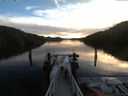 ./images/calvert/dock/20171208/dock20171208_093504.jpg