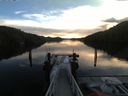 ./images/calvert/dock/20171208/dock20171208_094004.jpg