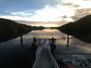 ./images/calvert/dock/20171208/dock20171208_094504.jpg