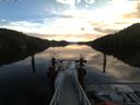 ./images/calvert/dock/20171208/dock20171208_095004.jpg
