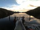 ./images/calvert/dock/20171208/dock20171208_095502.jpg