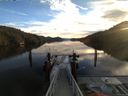 ./images/calvert/dock/20171208/dock20171208_100002.jpg