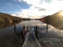 ./images/calvert/dock/20171208/dock20171208_100503.jpg