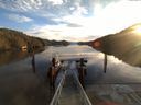 ./images/calvert/dock/20171208/dock20171208_101003.jpg