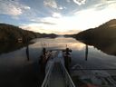 ./images/calvert/dock/20171208/dock20171208_101503.jpg