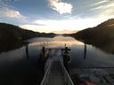 ./images/calvert/dock/20171208/dock20171208_102001.jpg