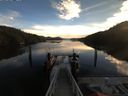 ./images/calvert/dock/20171208/dock20171208_102502.jpg