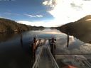 ./images/calvert/dock/20171208/dock20171208_103502.jpg