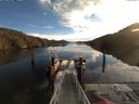 ./images/calvert/dock/20171208/dock20171208_104002.jpg