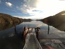 ./images/calvert/dock/20171208/dock20171208_104502.jpg
