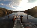 ./images/calvert/dock/20171208/dock20171208_105002.jpg