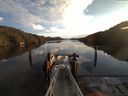 ./images/calvert/dock/20171208/dock20171208_105503.jpg