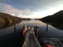 ./images/calvert/dock/20171208/dock20171208_110503.jpg