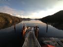 ./images/calvert/dock/20171208/dock20171208_111001.jpg