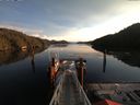 ./images/calvert/dock/20171208/dock20171208_111502.jpg
