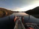 ./images/calvert/dock/20171208/dock20171208_112004.jpg