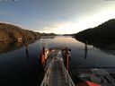 ./images/calvert/dock/20171208/dock20171208_112502.jpg