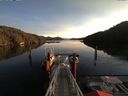 ./images/calvert/dock/20171208/dock20171208_113004.jpg