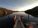 ./images/calvert/dock/20171208/dock20171208_113504.jpg