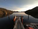 ./images/calvert/dock/20171208/dock20171208_114004.jpg