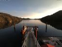 ./images/calvert/dock/20171208/dock20171208_114501.jpg