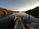 ./images/calvert/dock/20171208/dock20171208_115503.jpg