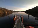 ./images/calvert/dock/20171208/dock20171208_120002.jpg