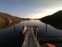 ./images/calvert/dock/20171208/dock20171208_120504.jpg