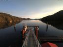 ./images/calvert/dock/20171208/dock20171208_122502.jpg