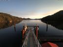 ./images/calvert/dock/20171208/dock20171208_123503.jpg