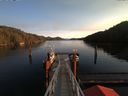 ./images/calvert/dock/20171208/dock20171208_124003.jpg