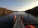 ./images/calvert/dock/20171208/dock20171208_125003.jpg