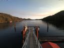 ./images/calvert/dock/20171208/dock20171208_130004.jpg