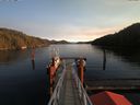 ./images/calvert/dock/20171208/dock20171208_130502.jpg