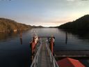 ./images/calvert/dock/20171208/dock20171208_131002.jpg