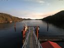 ./images/calvert/dock/20171208/dock20171208_131504.jpg