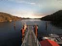 ./images/calvert/dock/20171208/dock20171208_132003.jpg