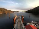 ./images/calvert/dock/20171208/dock20171208_132501.jpg