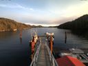 ./images/calvert/dock/20171208/dock20171208_133004.jpg