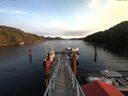 ./images/calvert/dock/20171208/dock20171208_133501.jpg