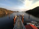 ./images/calvert/dock/20171208/dock20171208_134004.jpg