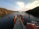 ./images/calvert/dock/20171208/dock20171208_134502.jpg