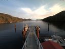 ./images/calvert/dock/20171208/dock20171208_135004.jpg