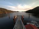 ./images/calvert/dock/20171208/dock20171208_135504.jpg