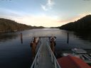 ./images/calvert/dock/20171208/dock20171208_140501.jpg