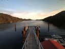 ./images/calvert/dock/20171208/dock20171208_141003.jpg