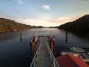 ./images/calvert/dock/20171208/dock20171208_141503.jpg